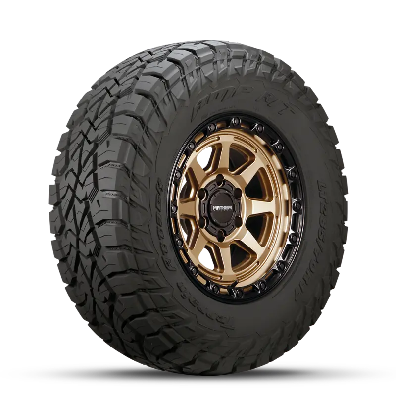 35X12.50R22lt Amp Terrain Attack R/T, 117Q Rugged-Terrain 1