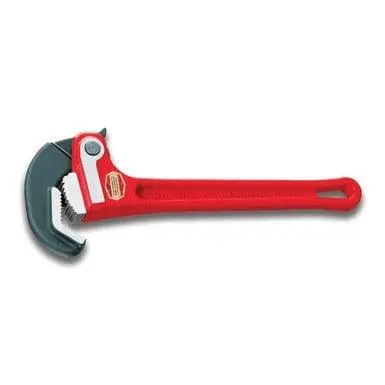 Rapidgrip Wrench 14" 1