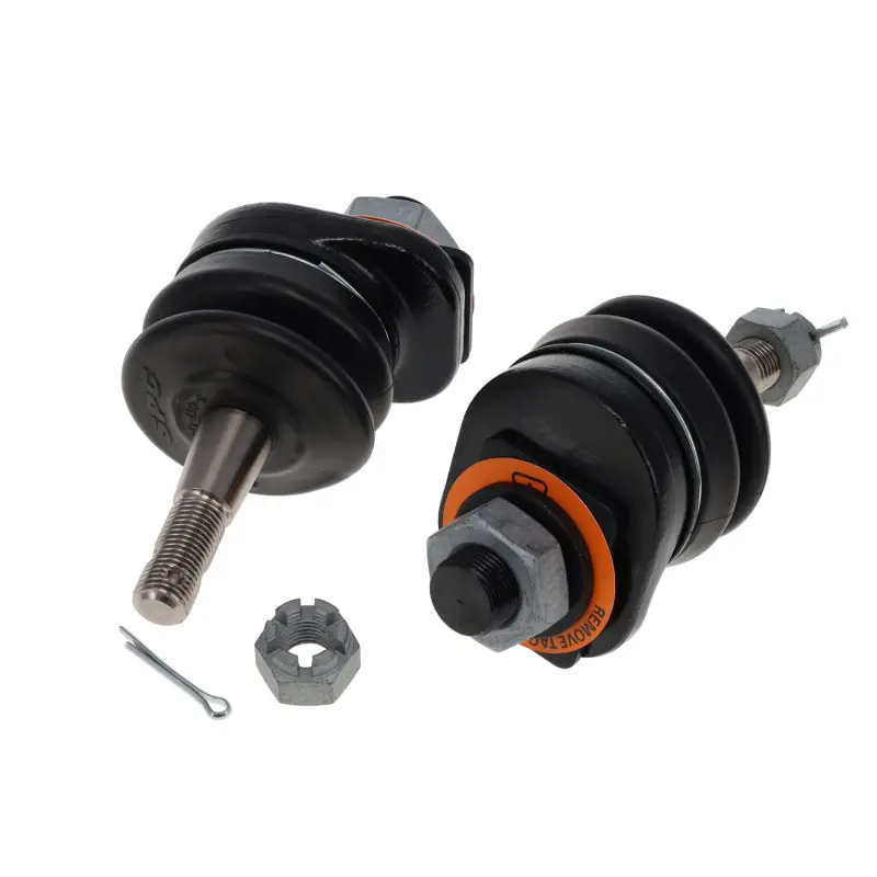 2004-2020 F-150 Spc Performance Replacement Ball Joint Set 1