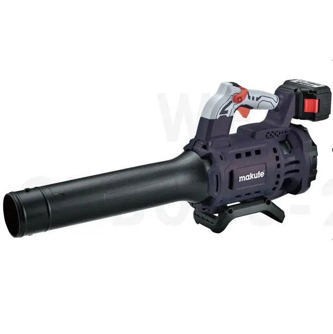 Cpb008-2Bl: Cordless Blower 20V 18000Rpm, 2Batt+Ch 1