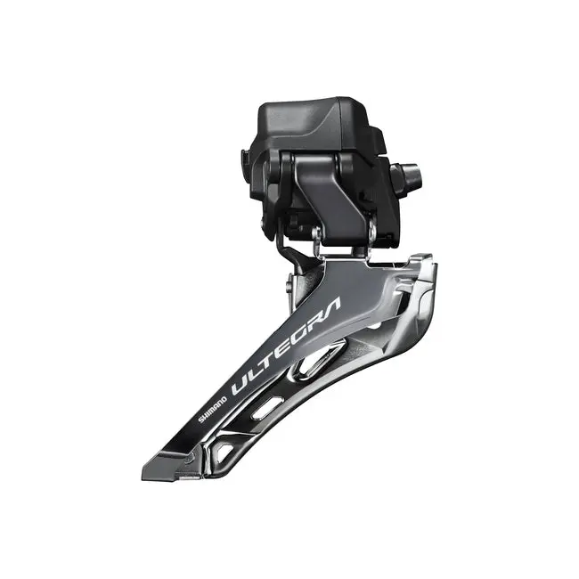 Shimano Ultegra Fd-R8150 Di2 12-Speed Front Derailleur 1