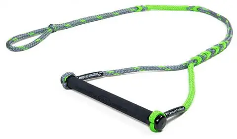 Masterline Custom Handle 13" 1