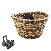 Rope Wave Qr Basket 1