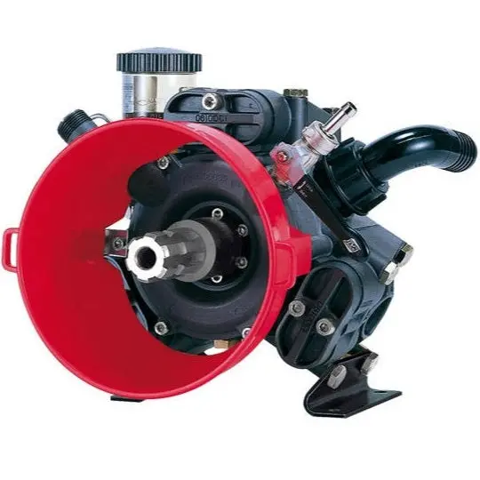 Pump Ar 503 Ap C/Sp 1