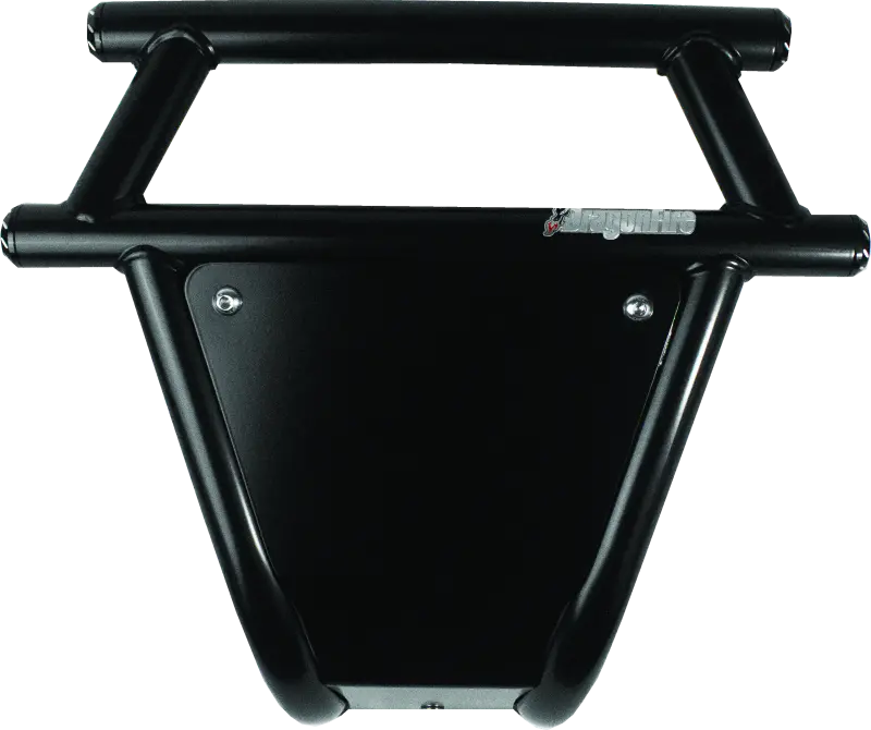 Dragonfire Polaris Rzr 900/1000 (2015-2022) Front Bumper 1
