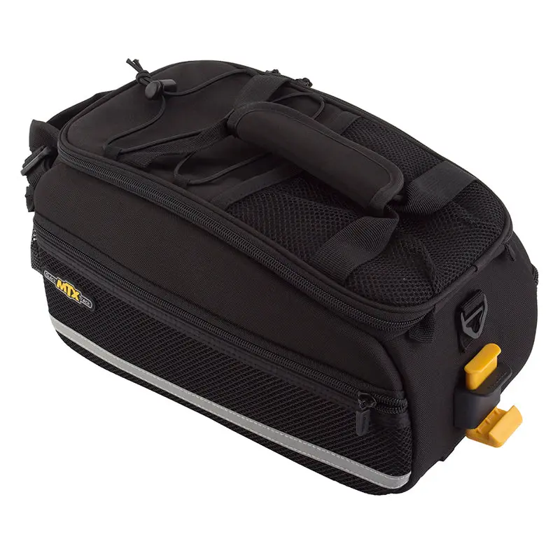 Topeak Mtx 2.0 Trunk Bag Ex 1