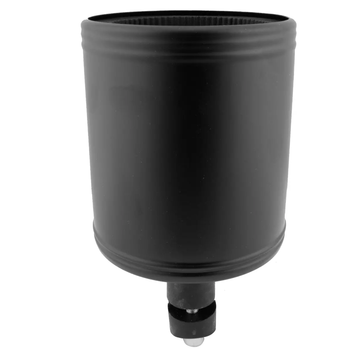 Kroozer Cups 2.0 1