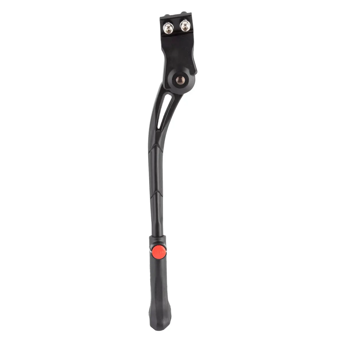Sunlite Rear Quickadjust Direct Mount Kickstand 18Mm Adj 24-29In 1