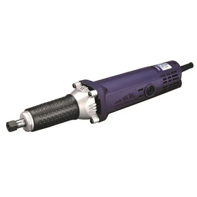 Dg004: Die Grinder 600W 6Mm 1