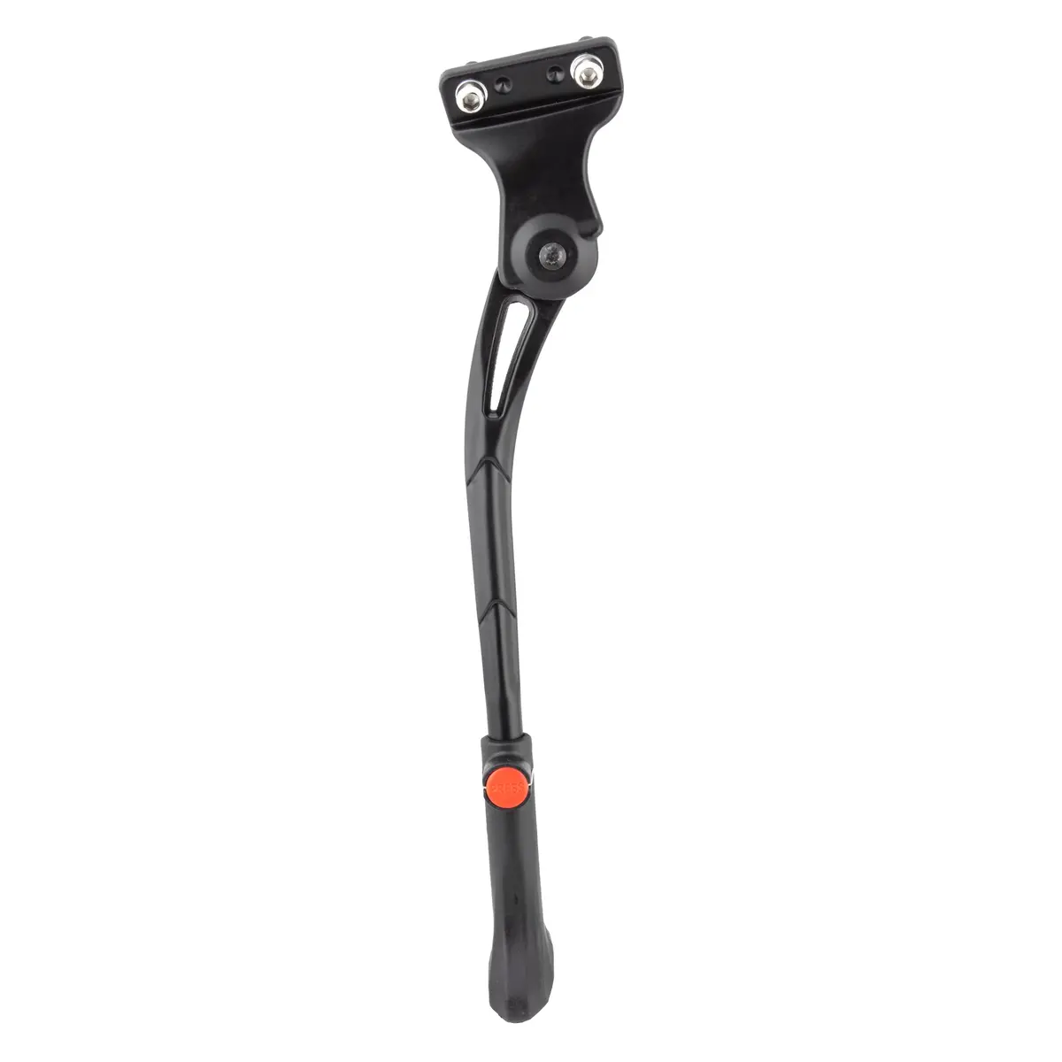 Sunlite Rear Quickadjust Direct Mount Kickstand 40Mm Adj 24-29In 1