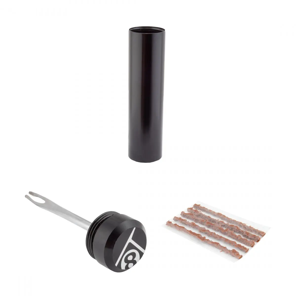 Origin 8 Tubeless Tire Repair Kit 1