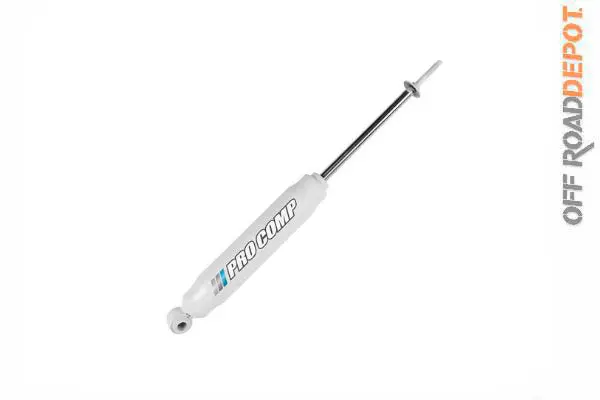 Amortiguador Pro Comp Es9000 Series 1