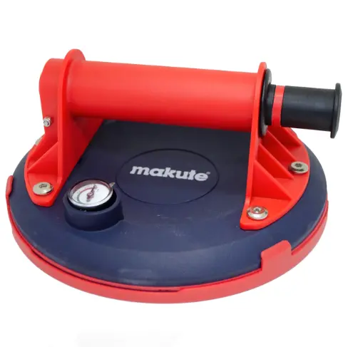 Vs1901: Vacuum Pressure Ceramic Holder 190Kg 1