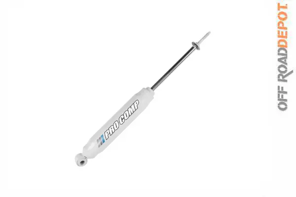 Amortiguador Delantero Pro Comp Es9000 Series 1