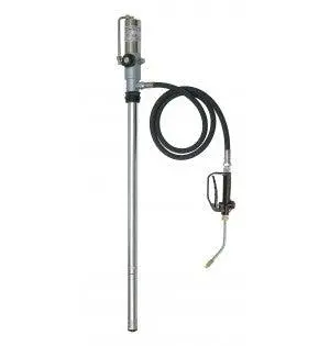 Pneumatic Oil Pump Kit 1
