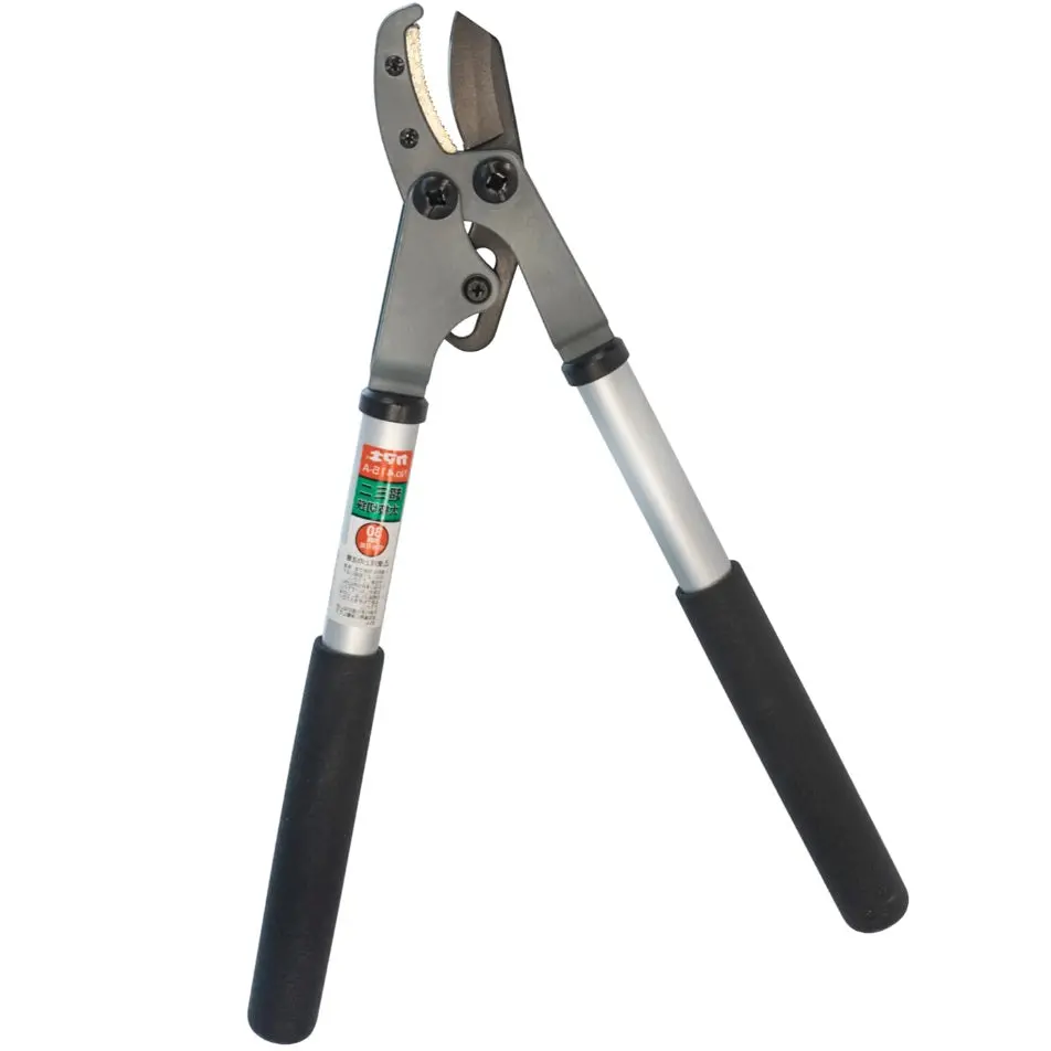No. 415A Lopping Shears, 415Mm 1