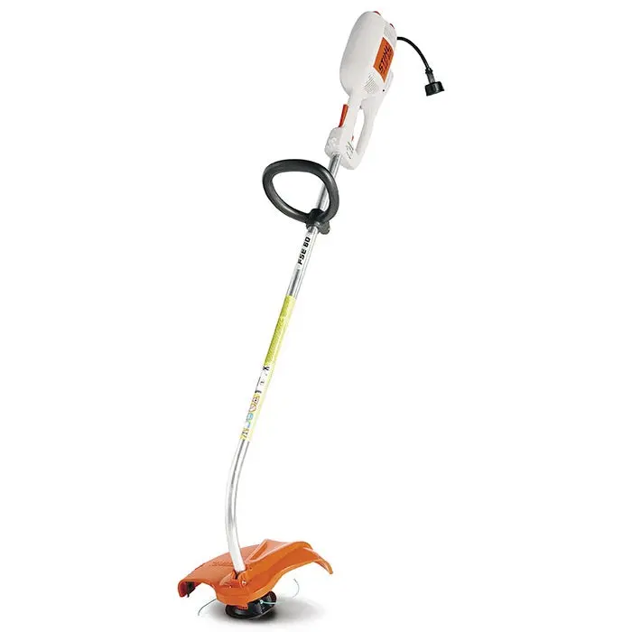 Fse 60 Electric Trimmer 1