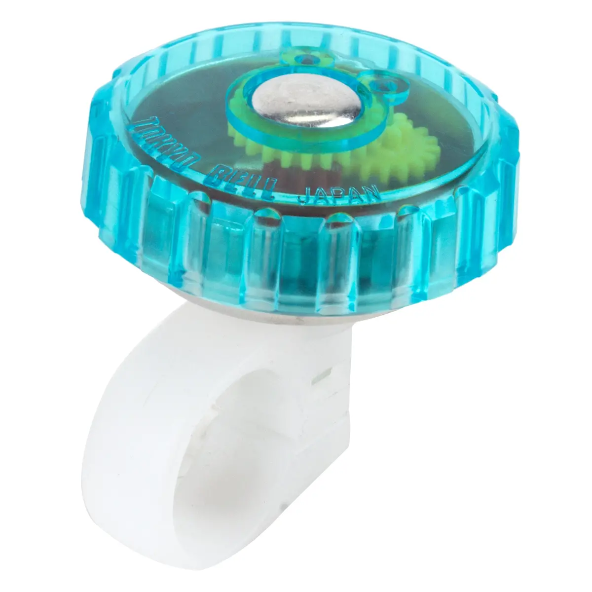 Mirrycle Incredibell Jellibell 1