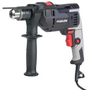 Id780: Impact Drill 780W 13Mm 1