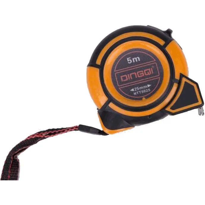 Measuring Tape 10M 1