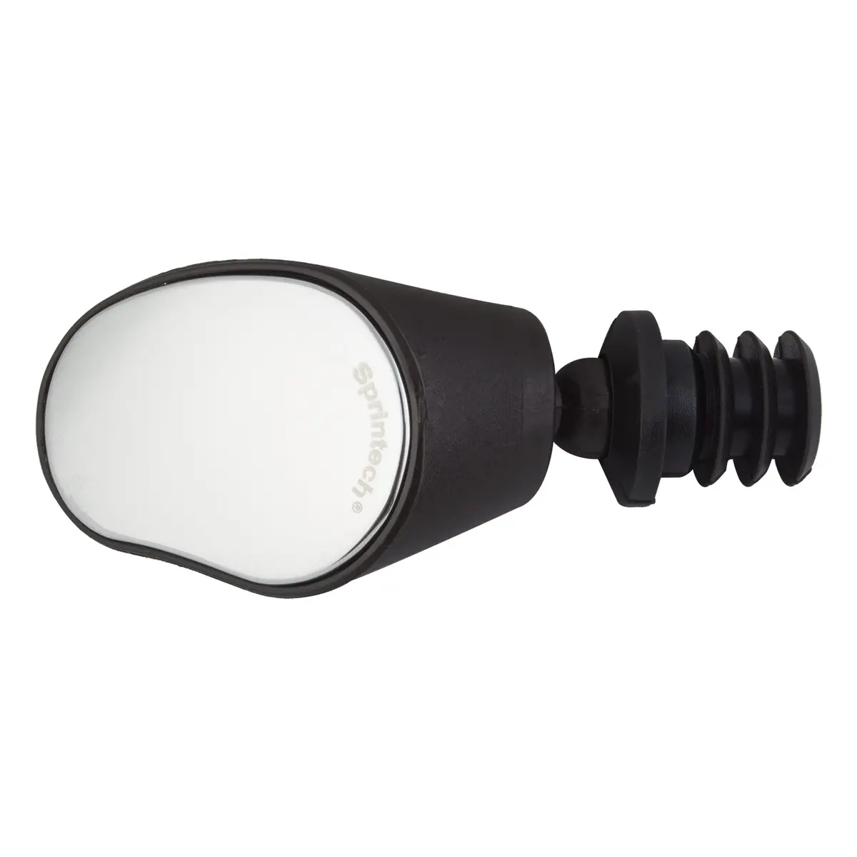 Sprintech Rear View Mirror 1