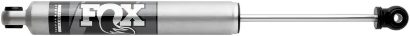 2008-2022 Dodge/Ram 2500/3500 Fox 4Wd 2.0 Performance Series Ifp Steering Stabilizer (Aluminum) 1