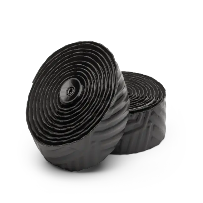 Pro Pioneer Team Handlebar Tape 3.5Mm 1