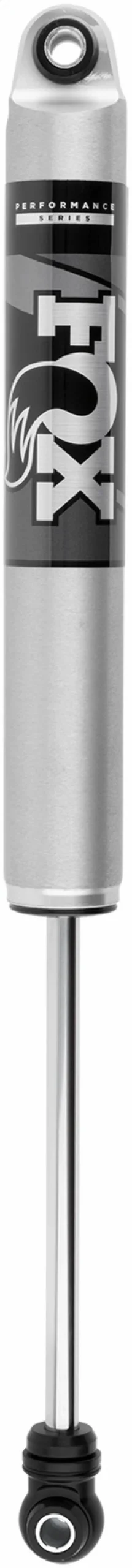 2020+ Silverado Hd/Sierra Hd Fox 2.0 Performance Series Ifp Rear Shock - 0-1In Lift 2