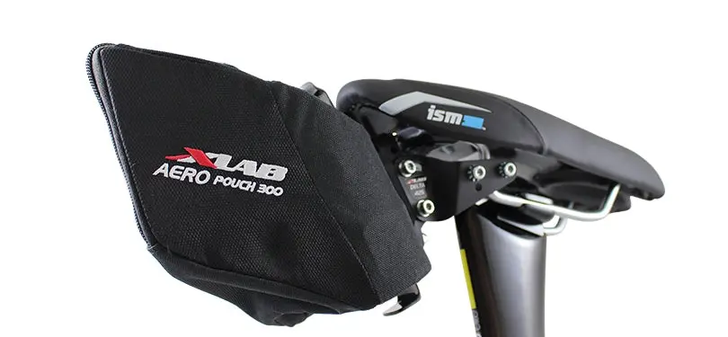 Xlab Aero Pouch 300 1