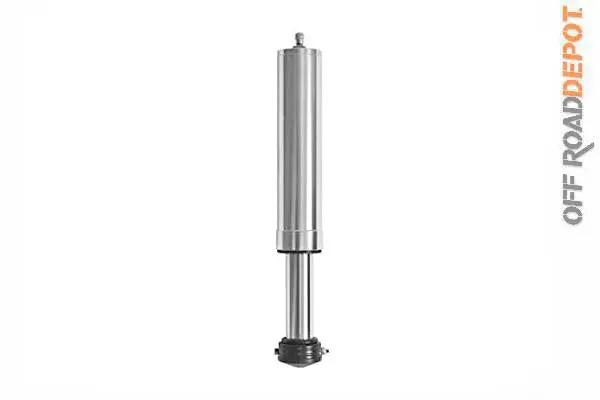 Tope De Parada Fox Racing Shox 2.0  Elev. 3" 1