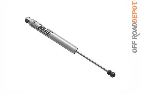 Amort Tras Fox Shox 2.0 Ifp Chevy/Gmc 4Wd 07-11 1
