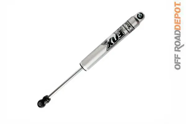 Amort Fox Racing Shox 2.0 Performance Series Ifp 1