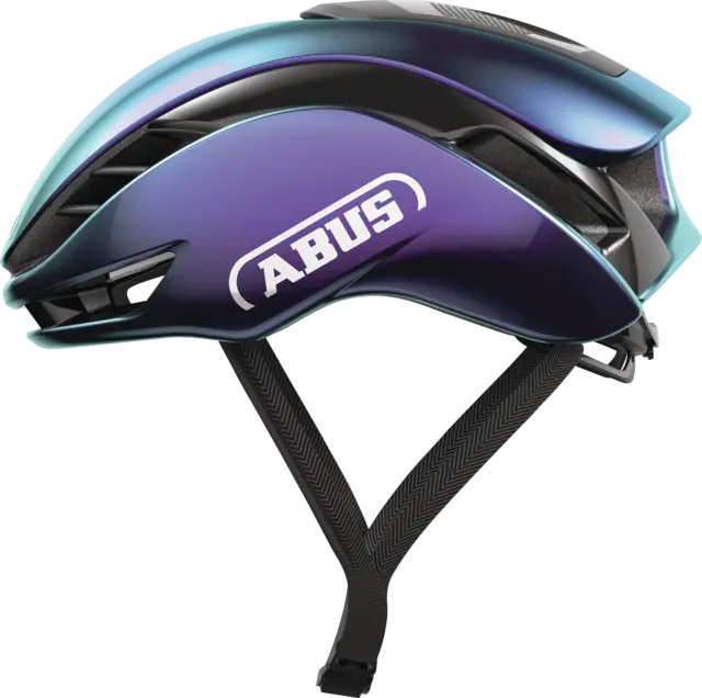 Abus Gamechanger 2.0 Aero Race Helmet 1