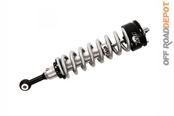 Coil-Overs 2.0 Ifp 1
