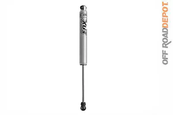 Amort Trasero Fox 2.0 Ford F-150 4Wd 0-1'' Lift 14-16 1