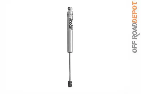 Amortiguador Trasero Fox Racing Shox 2.0 Performance 1