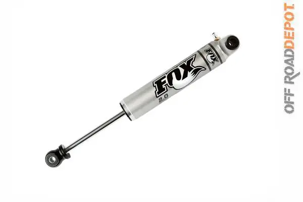 Amort Direccion Fox 2.0 Ifp Series Jeep Jk 07-18 1