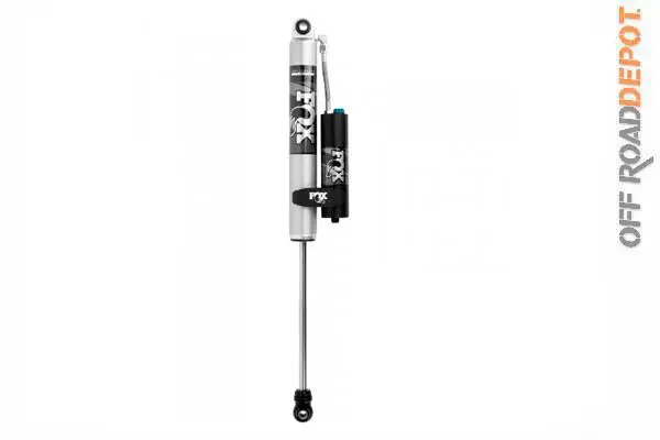 Amortiguador 2.0 Serie Smooth Body Reservor 1