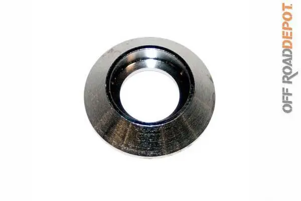 Rug 987911 - Arandela Switch Limpia-Parabrisas Cj 68/86 1