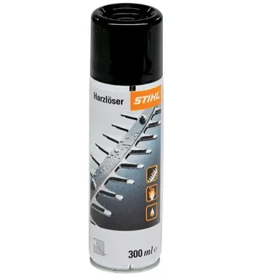 Superclean 50Ml 1