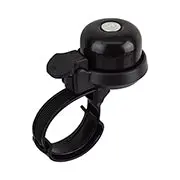Adjust-A-Bell Two 1