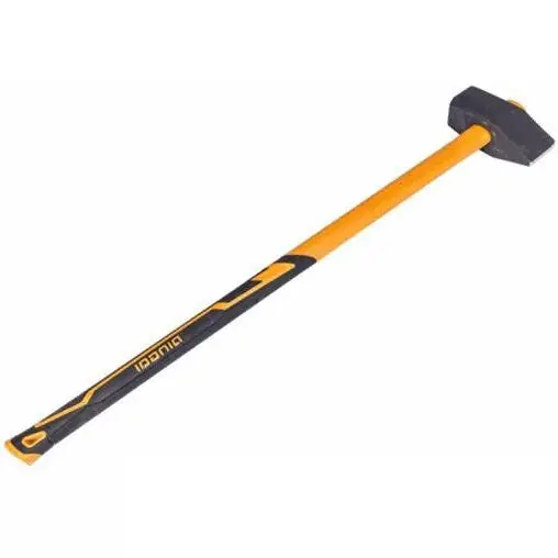 Stone Hammer 5Kg 1