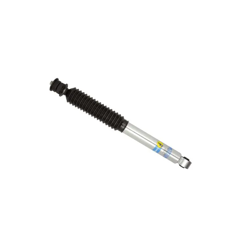 2014-2017 Ram 2500 Bilstein 5100 Front Shock 1