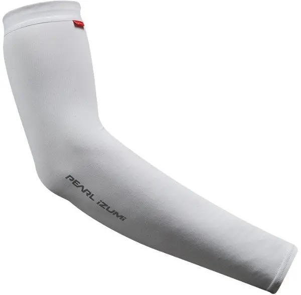 Pearl Izumi Sun Arm Sleeves 1