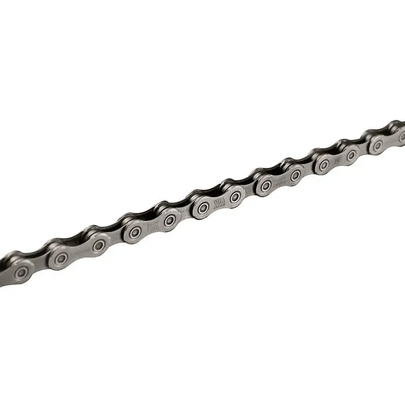 Shimano Bicycle Chain, Cn-Hg701, 11 Speed 1