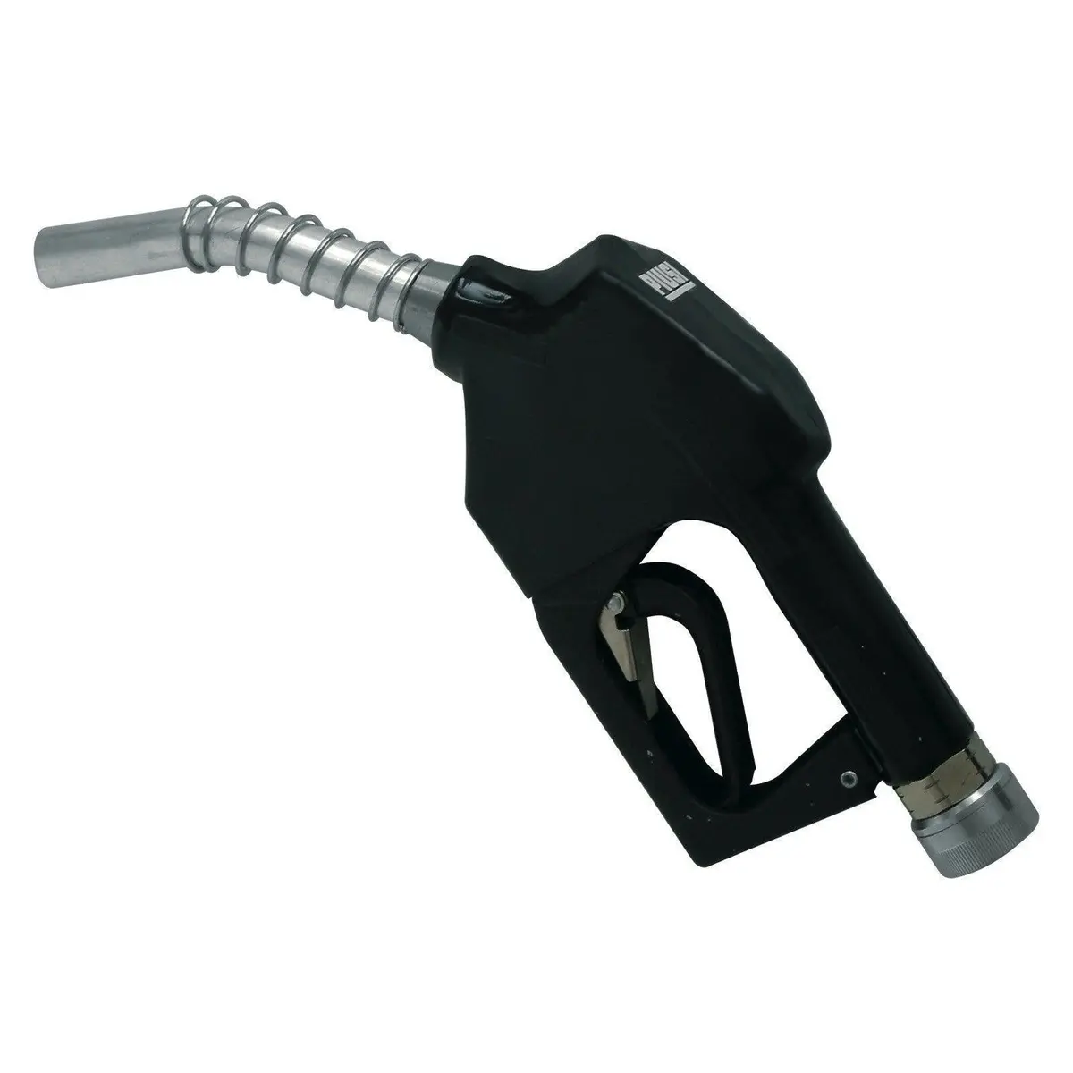 Automatic Nozzle 60 In F Black 1