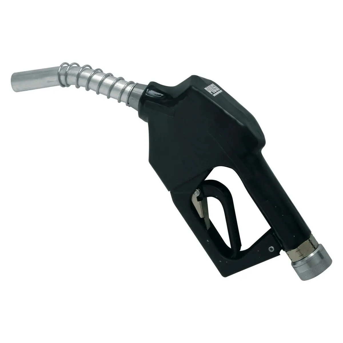 A120: Nozzle For Oil And Diesel 1