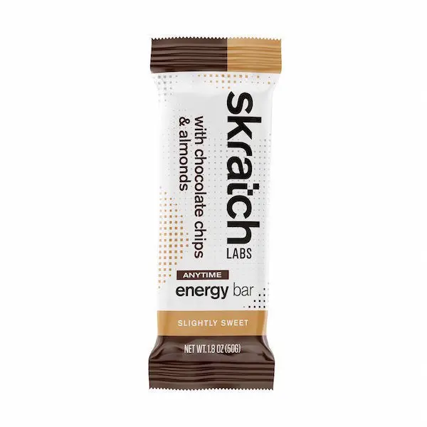 Skratch Labs Anytime Energy Bar 3