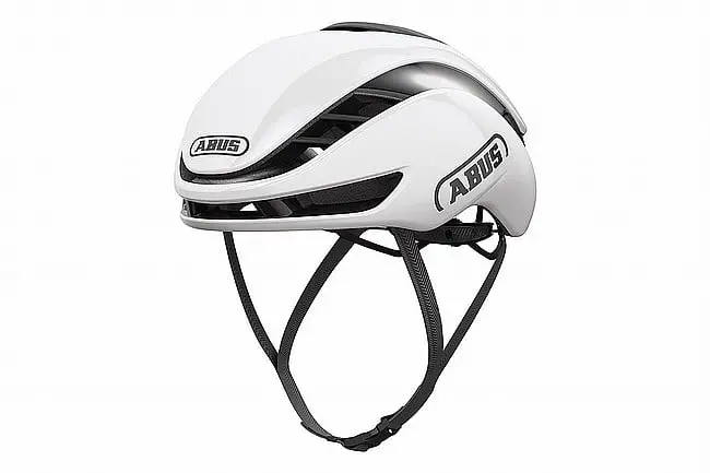 Abus Gamechanger 2.0 Aero Race Helmet Mips 1