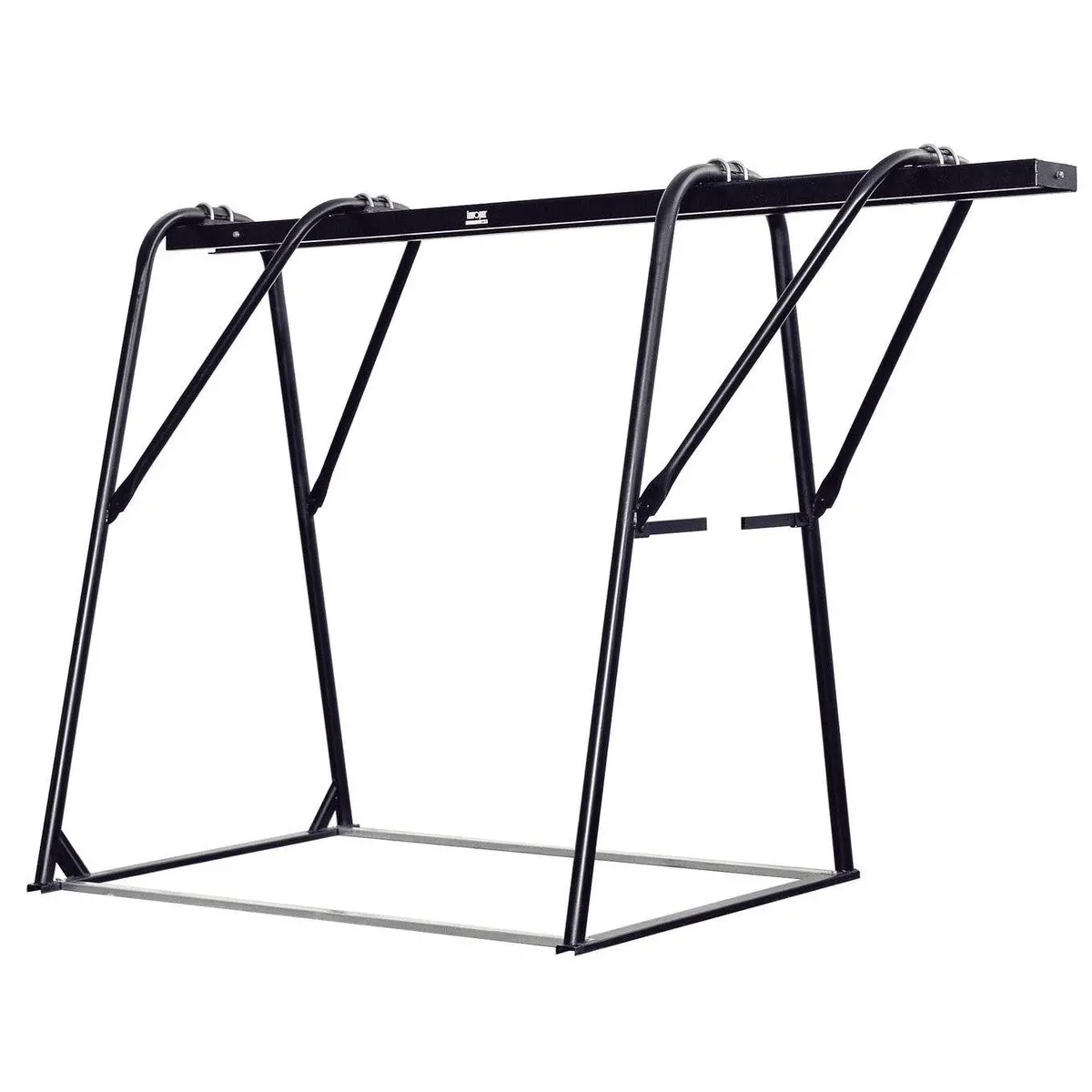 Italian Type Complete Scaffold For 300/500/800 Kg 1
